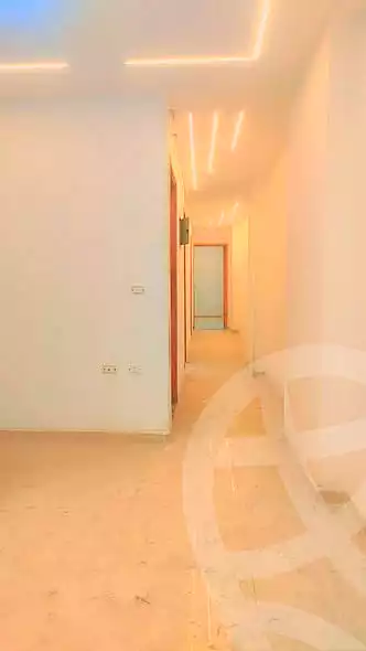 https://aqarmap.com.eg/en/listing/7042961-for-sale-cairo-el-haram-el-talbya-tersa-st