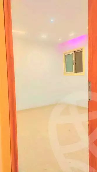 https://aqarmap.com.eg/en/listing/7042961-for-sale-cairo-el-haram-el-talbya-tersa-st