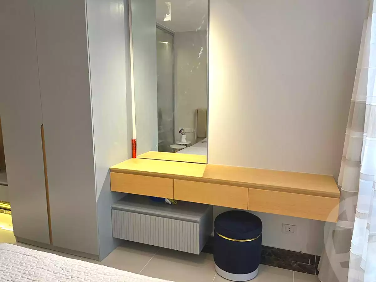https://aqarmap.com.eg/ar/listing/7042946-for-rent-cairo-new-cairo-compounds-nyoum-nyw-kyrw