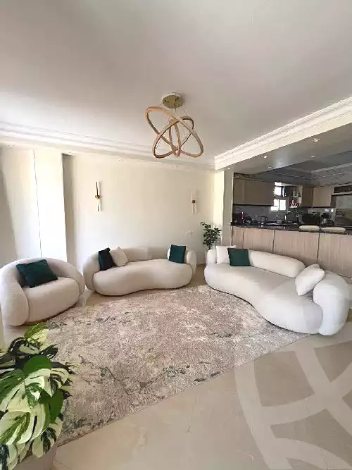 https://aqarmap.com.eg/ar/listing/7042960-for-sale-cairo-new-cairo-el-ahyaa-second-neighborhood-street-26