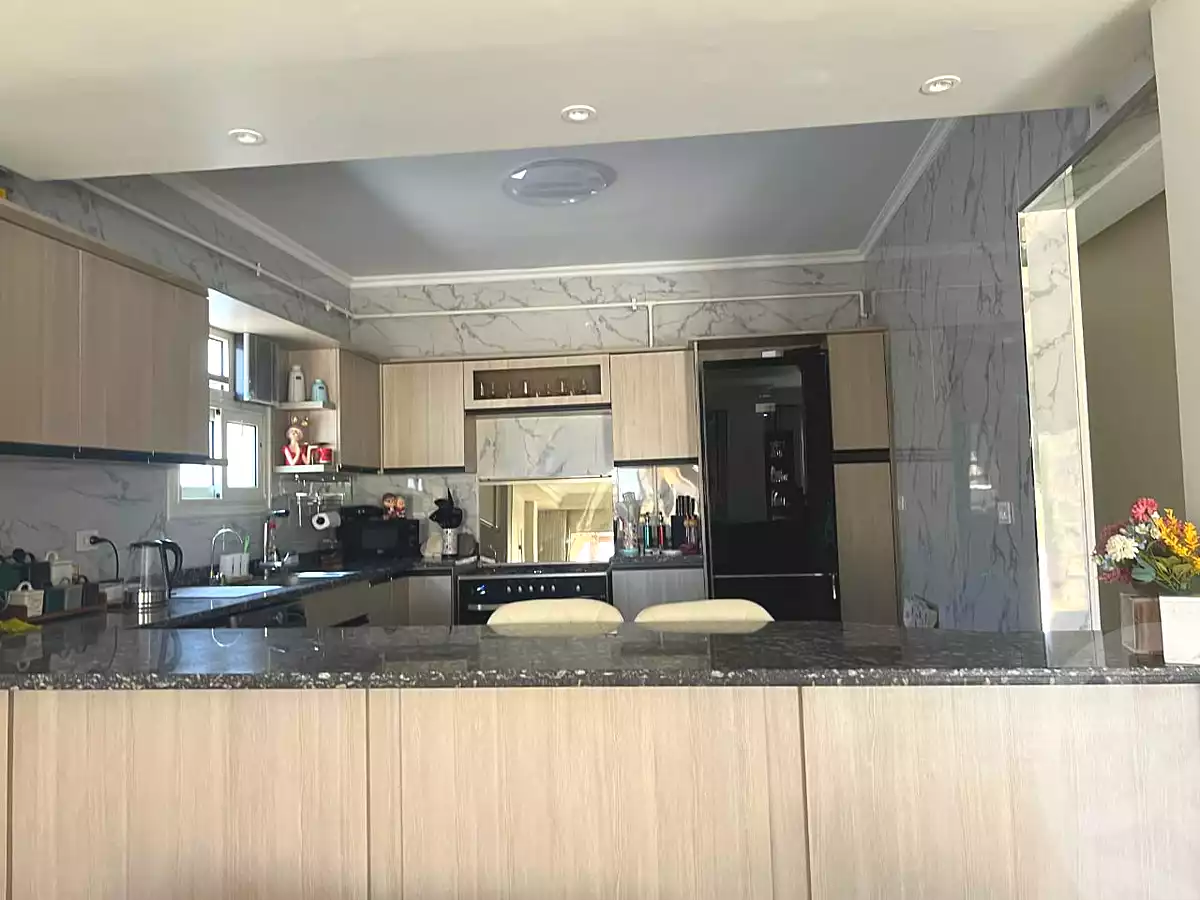 https://aqarmap.com.eg/ar/listing/7042960-for-sale-cairo-new-cairo-el-ahyaa-second-neighborhood-street-26