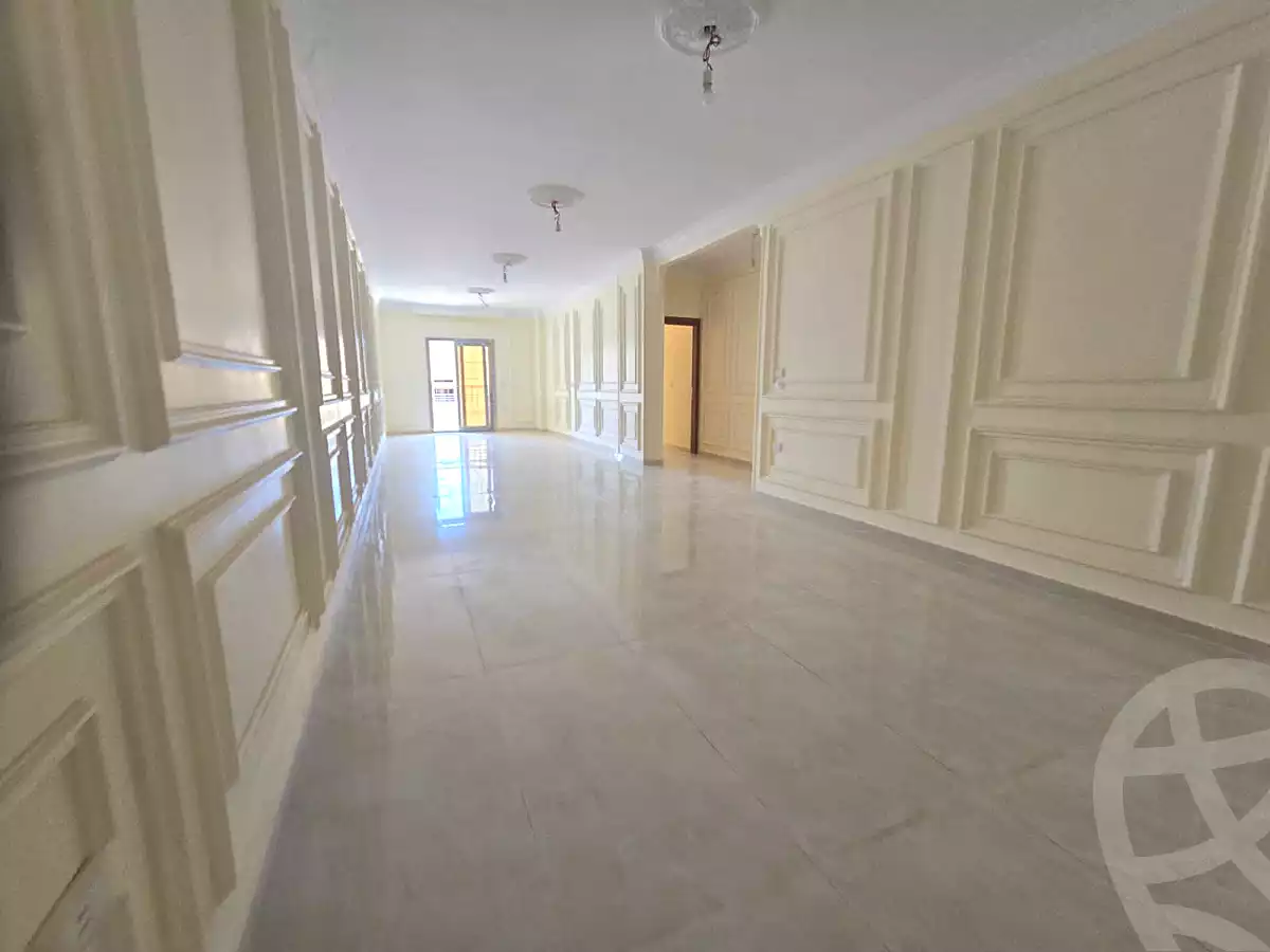 https://aqarmap.com.eg/ar/listing/7042958-for-rent-cairo-new-cairo-el-andalous-al-andalus-2-small-investor