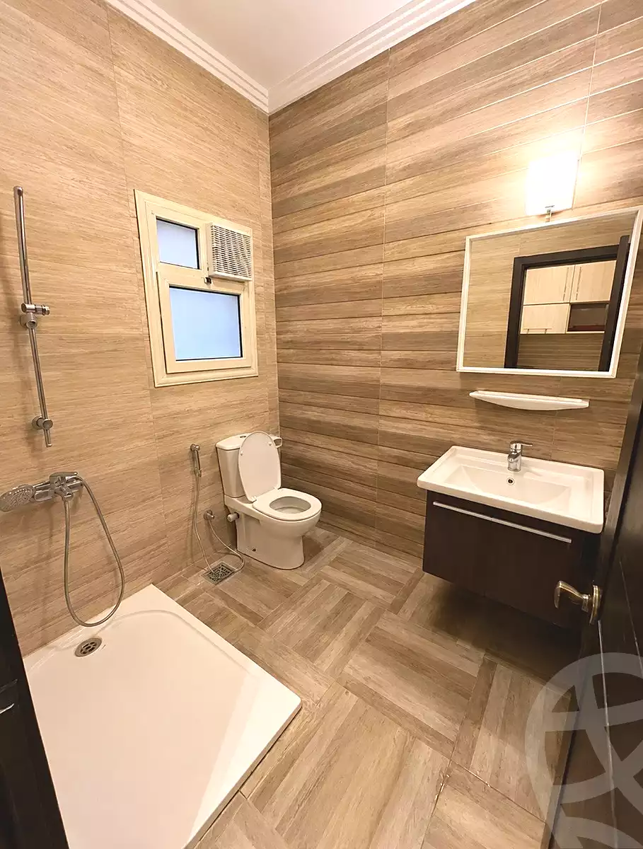 https://aqarmap.com.eg/en/listing/7042943-for-sale-cairo-new-cairo-compounds-kattameya-dunes