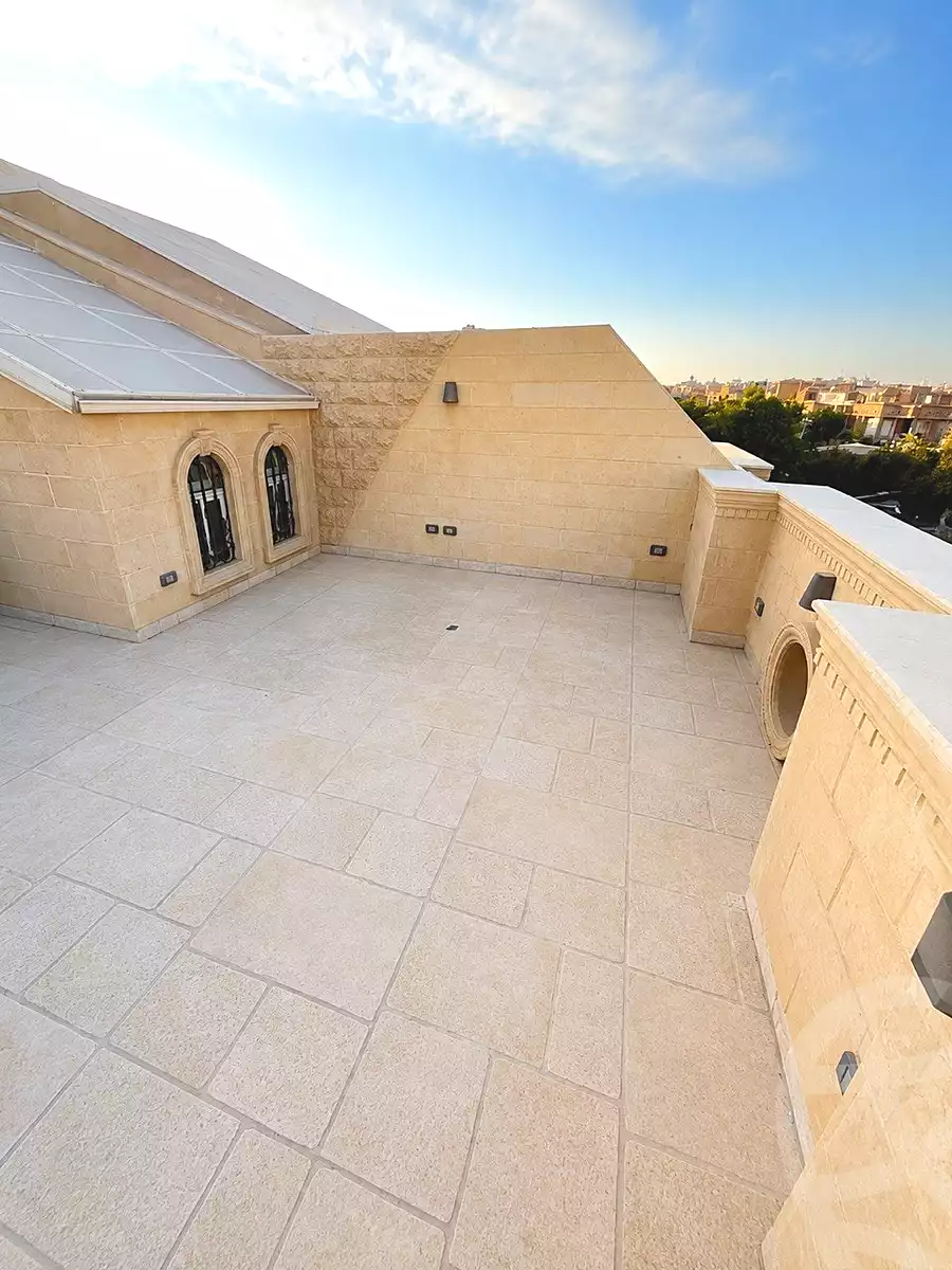 https://aqarmap.com.eg/en/listing/7042943-for-sale-cairo-new-cairo-compounds-kattameya-dunes