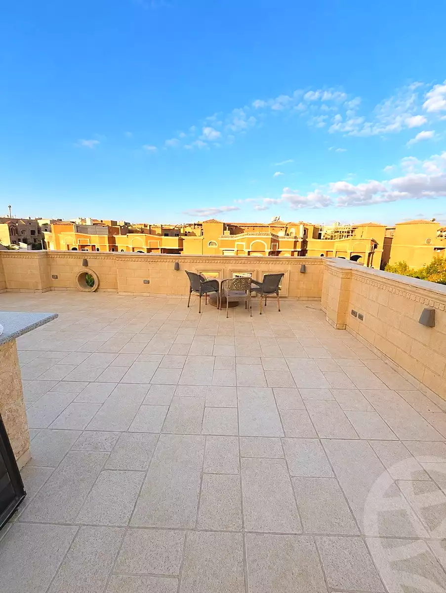 https://aqarmap.com.eg/en/listing/7042943-for-sale-cairo-new-cairo-compounds-kattameya-dunes