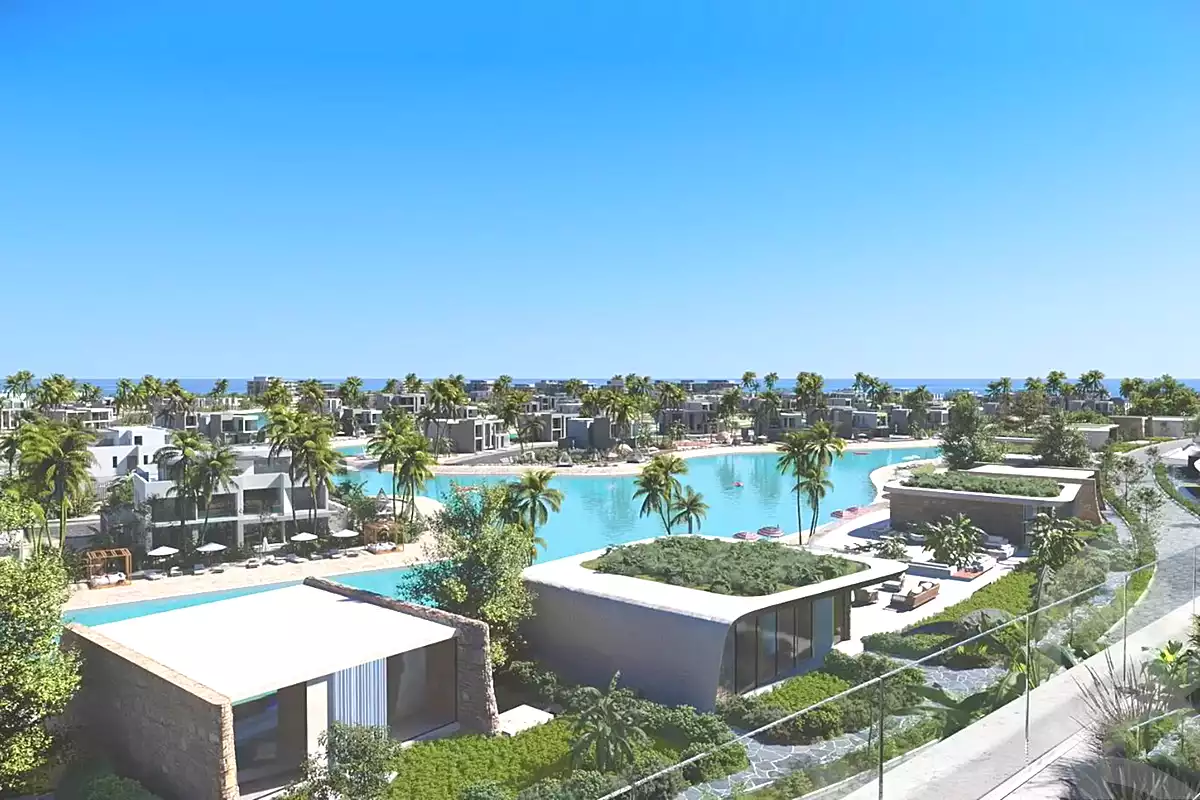 https://aqarmap.com.eg/ar/listing/7042988-for-sale-north-coast-resorts-azha-madaar