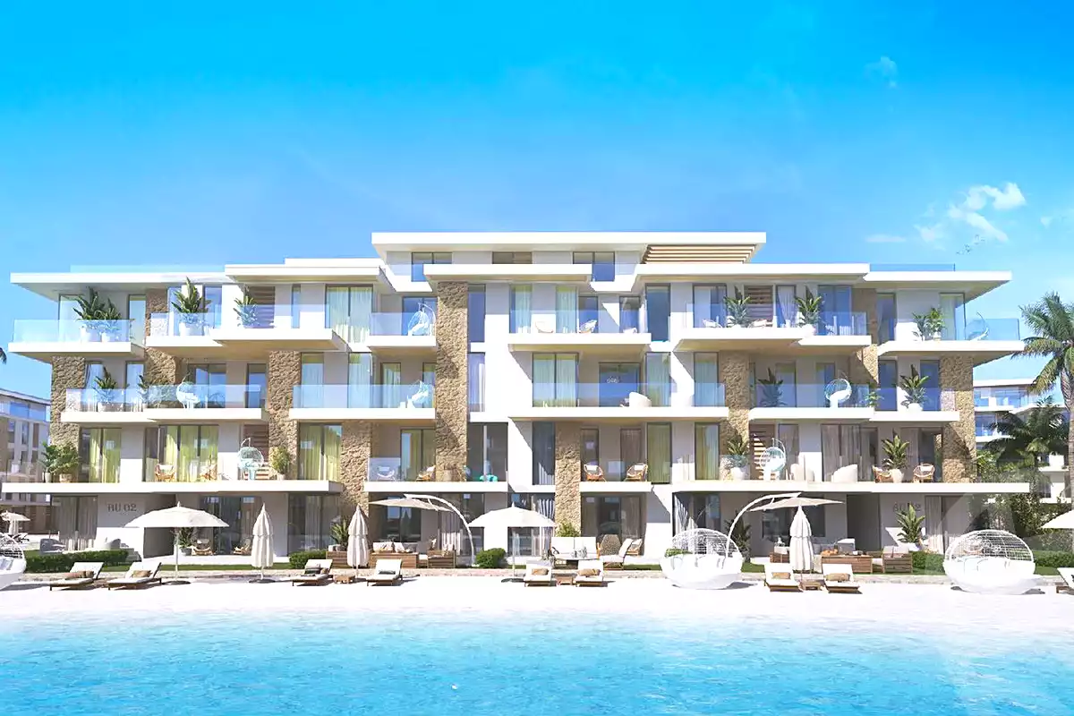 https://aqarmap.com.eg/ar/listing/7042988-for-sale-north-coast-resorts-azha-madaar