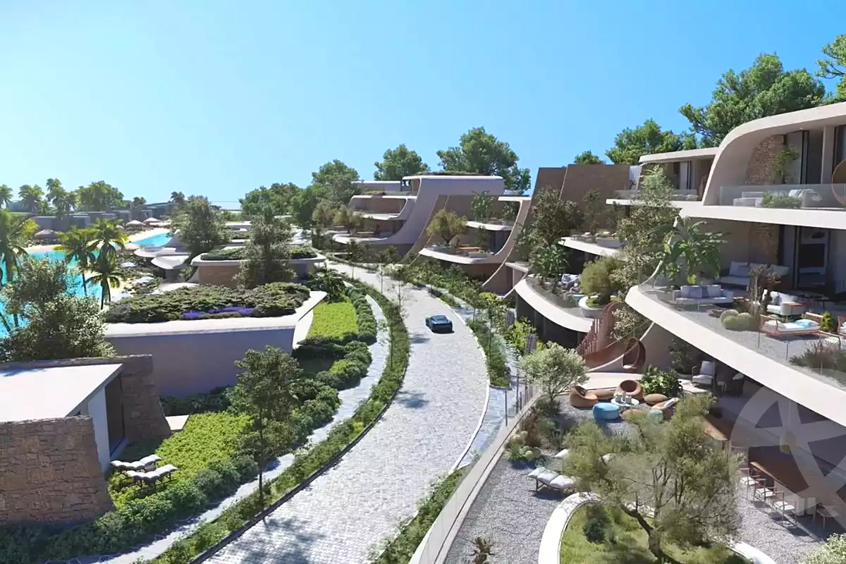 https://aqarmap.com.eg/ar/listing/7042988-for-sale-north-coast-resorts-azha-madaar