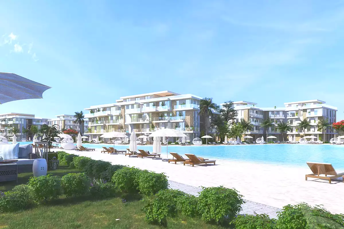 https://aqarmap.com.eg/ar/listing/7042988-for-sale-north-coast-resorts-azha-madaar