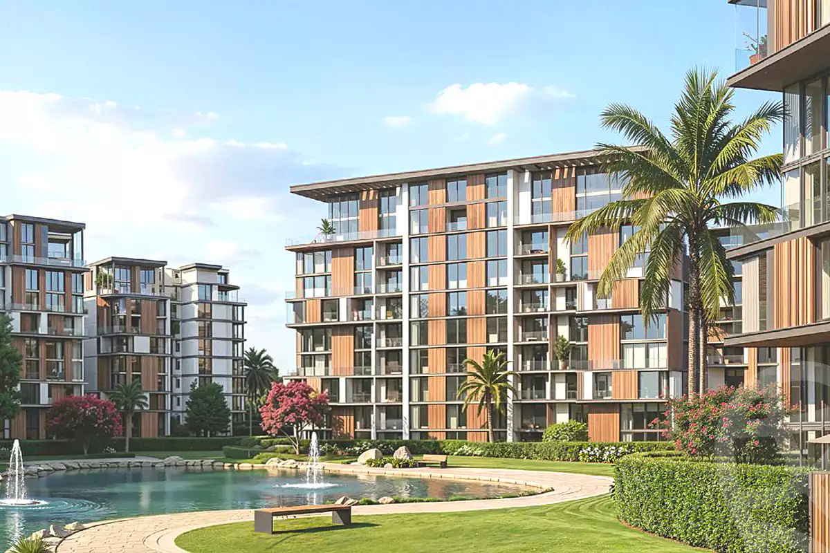 https://aqarmap.com.eg/ar/listing/7042995-for-sale-north-coast-resorts-seashore-resort-hyde-park