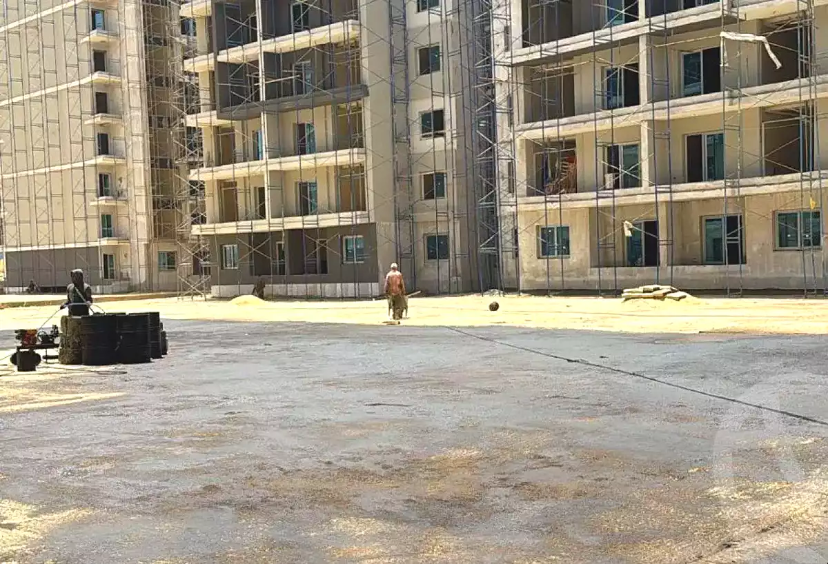 https://aqarmap.com.eg/ar/listing/7042986-for-sale-cairo-new-administrative-capital-r7-la-capitale