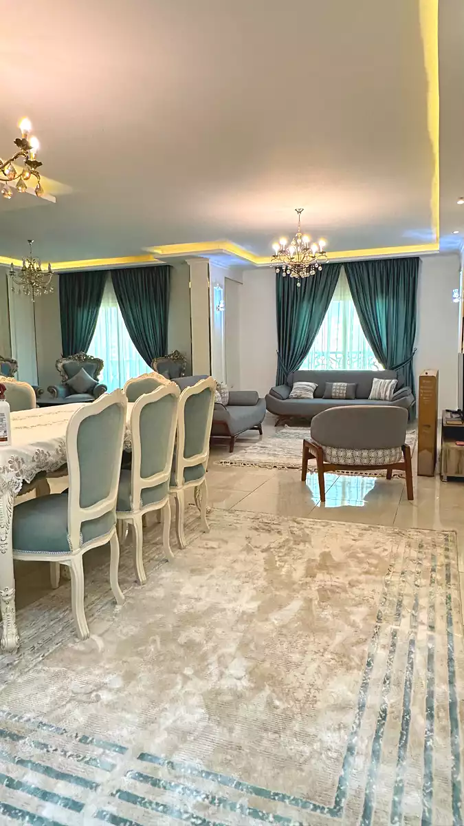 https://aqarmap.com.eg/ar/listing/7042997-for-rent-cairo-new-cairo-el-lotus-lotus-south