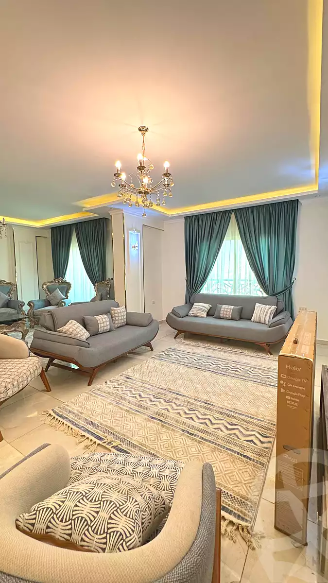 https://aqarmap.com.eg/ar/listing/7042997-for-rent-cairo-new-cairo-el-lotus-lotus-south