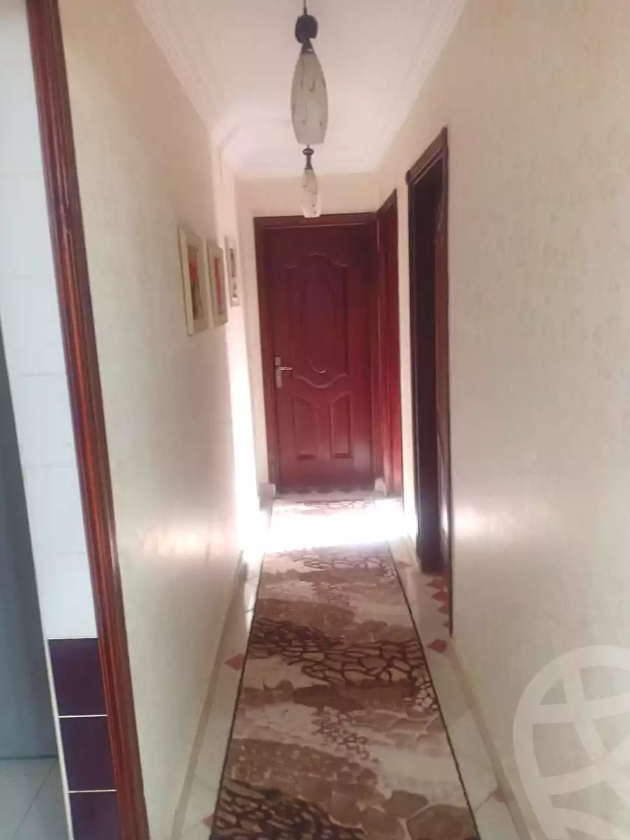 شقة بغرفتي نوم في مدينتي، صورة ٤ من ٩