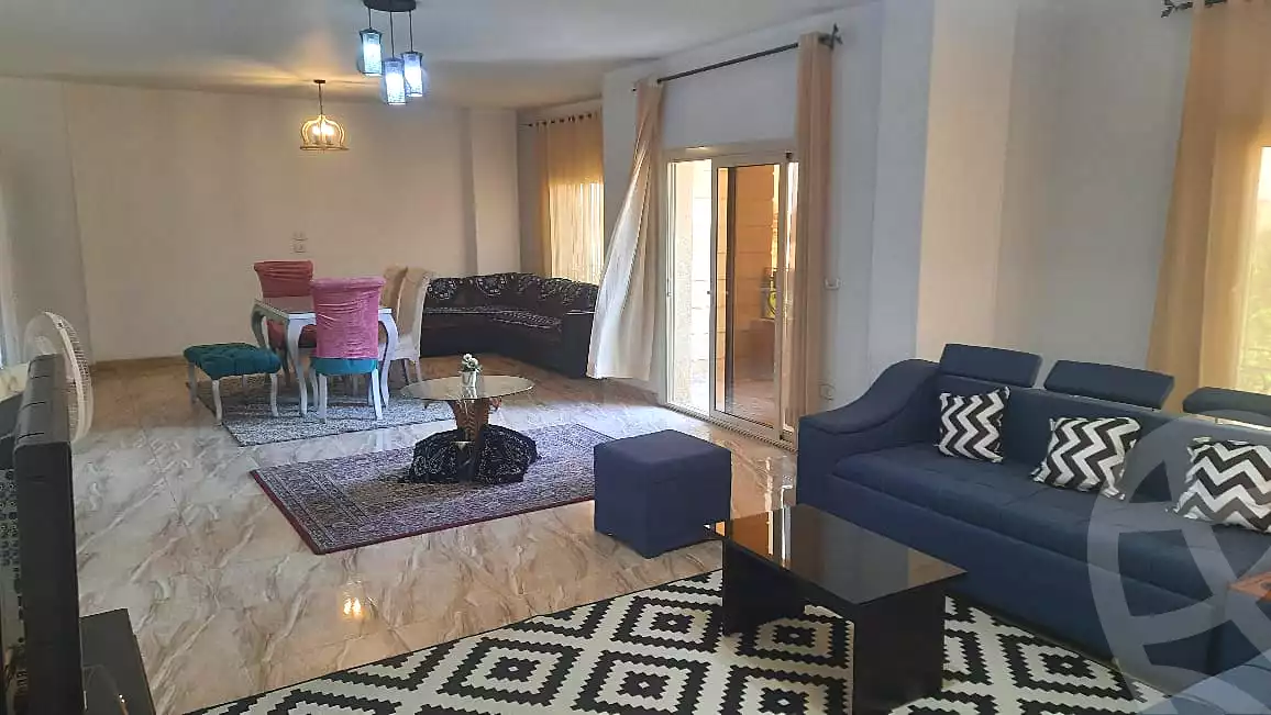 https://aqarmap.com.eg/ar/listing/7043015-for-rent-cairo-new-cairo-south-investors-mohammed-nagib-axis-st
