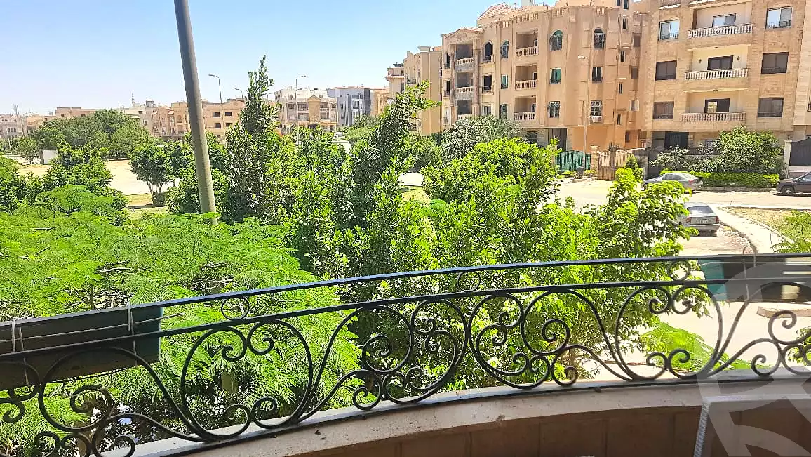 https://aqarmap.com.eg/ar/listing/7043015-for-rent-cairo-new-cairo-south-investors-mohammed-nagib-axis-st