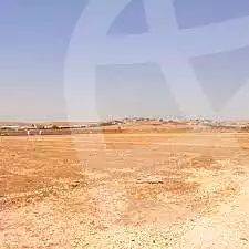 https://aqarmap.com.eg/ar/listing/7043022-for-sale-cairo-6th-of-october-tryq-wsl-dhshwr