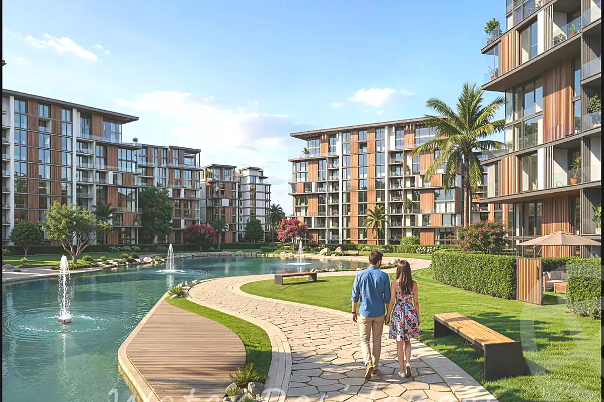 https://aqarmap.com.eg/ar/listing/7043021-for-sale-north-coast-resorts-seashore-resort-hyde-park