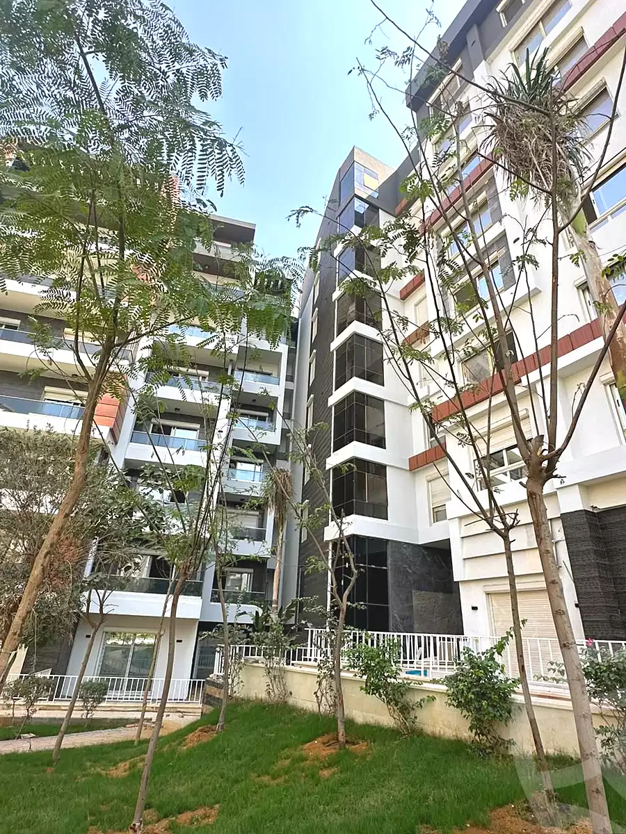 https://aqarmap.com.eg/ar/listing/7043009-for-sale-cairo-new-administrative-capital-r7-la-capitale