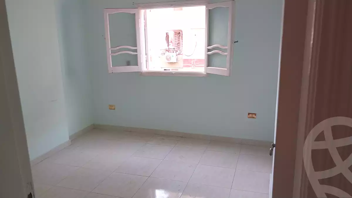 https://aqarmap.com.eg/ar/listing/6989048-for-rent-cairo-nasr-city-masaken-el-shorouk-el-shorouk-buildilngs