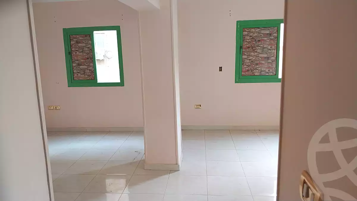 https://aqarmap.com.eg/ar/listing/6989048-for-rent-cairo-nasr-city-masaken-el-shorouk-el-shorouk-buildilngs