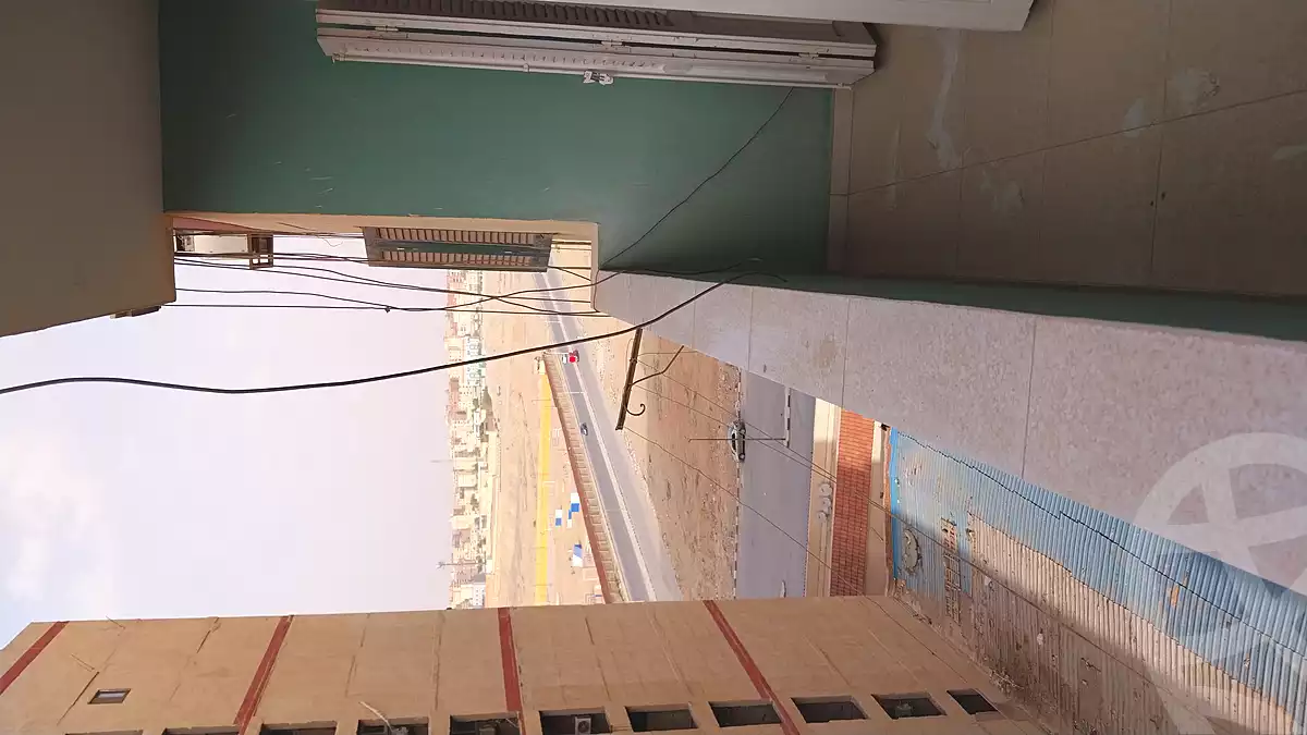 https://aqarmap.com.eg/ar/listing/6989048-for-rent-cairo-nasr-city-masaken-el-shorouk-el-shorouk-buildilngs