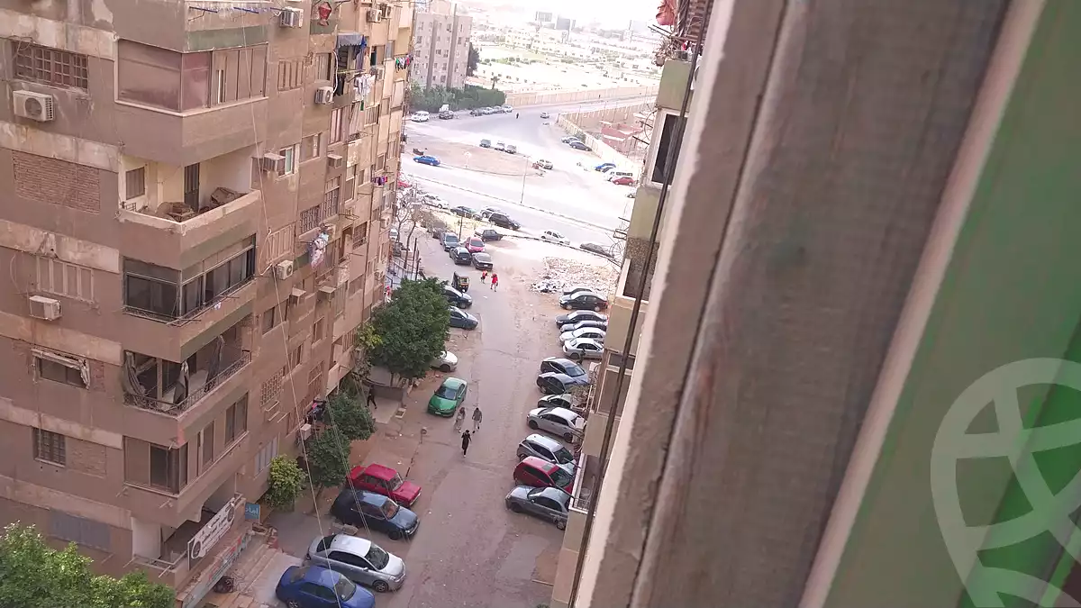 https://aqarmap.com.eg/ar/listing/6989048-for-rent-cairo-nasr-city-masaken-el-shorouk-el-shorouk-buildilngs