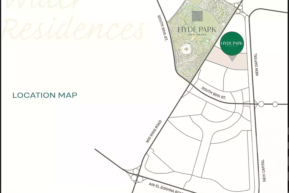 https://aqarmap.com.eg/ar/listing/7043030-for-sale-north-coast-resorts-seashore-resort-hyde-park