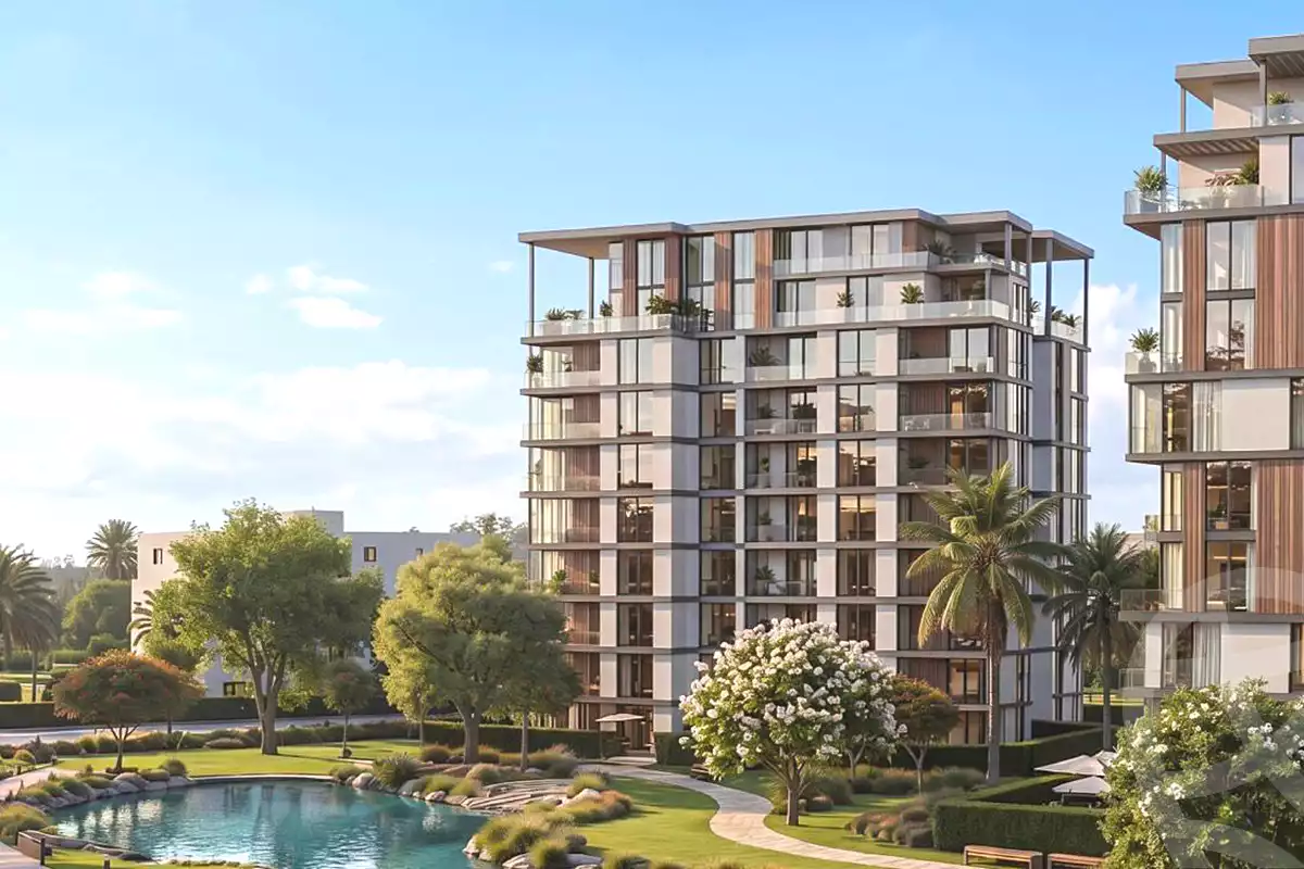 https://aqarmap.com.eg/ar/listing/7043030-for-sale-north-coast-resorts-seashore-resort-hyde-park