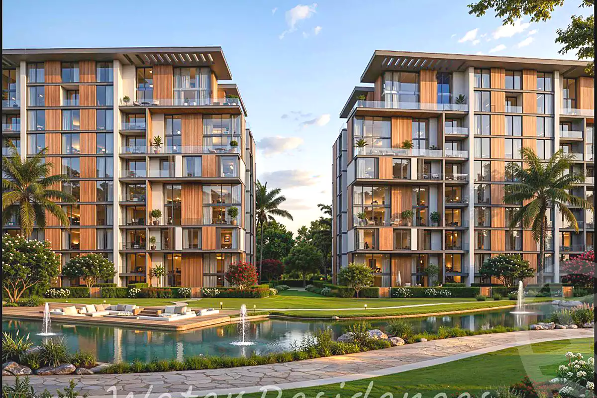 https://aqarmap.com.eg/ar/listing/7043030-for-sale-north-coast-resorts-seashore-resort-hyde-park
