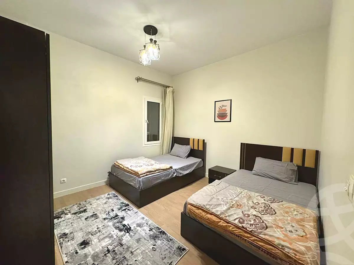 https://aqarmap.com.eg/en/listing/7043003-for-rent-cairo-new-cairo-compounds-mivida-mivida-business-park-emaar