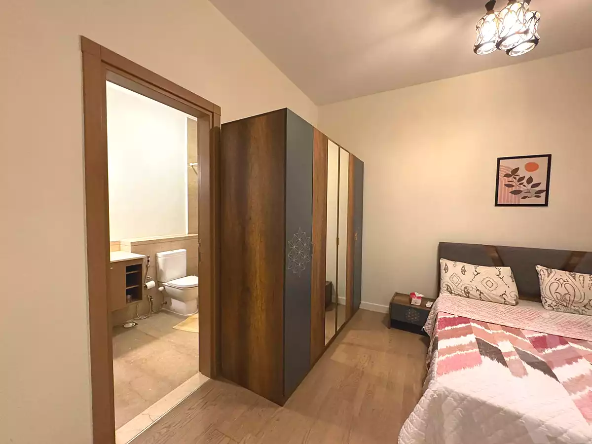 https://aqarmap.com.eg/en/listing/7043003-for-rent-cairo-new-cairo-compounds-mivida-mivida-business-park-emaar