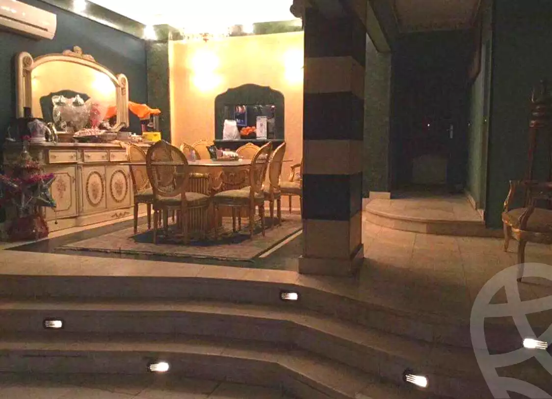 https://aqarmap.com.eg/ar/listing/7043032-for-sale-cairo-mokattam-lhdb-l-ly-s-zone