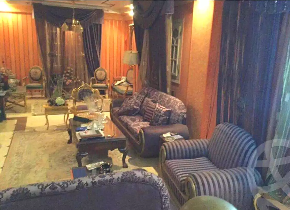 https://aqarmap.com.eg/ar/listing/7043032-for-sale-cairo-mokattam-lhdb-l-ly-s-zone