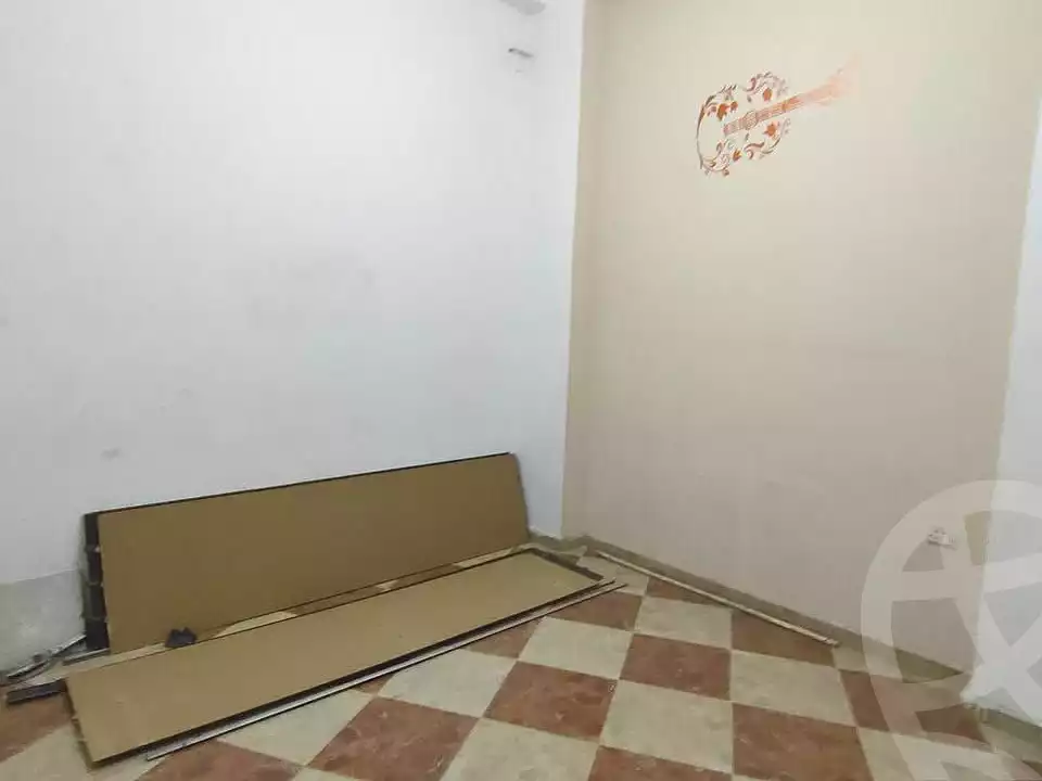 https://aqarmap.com.eg/en/listing/7039484-for-sale-cairo-el-haram-shareaa-el-haram