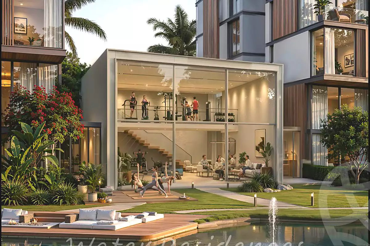 https://aqarmap.com.eg/ar/listing/7043049-for-sale-north-coast-resorts-seashore-resort-hyde-park