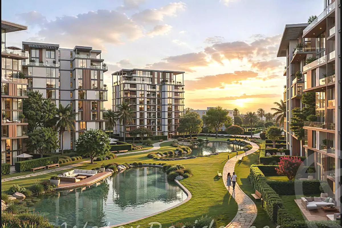 https://aqarmap.com.eg/ar/listing/7043049-for-sale-north-coast-resorts-seashore-resort-hyde-park
