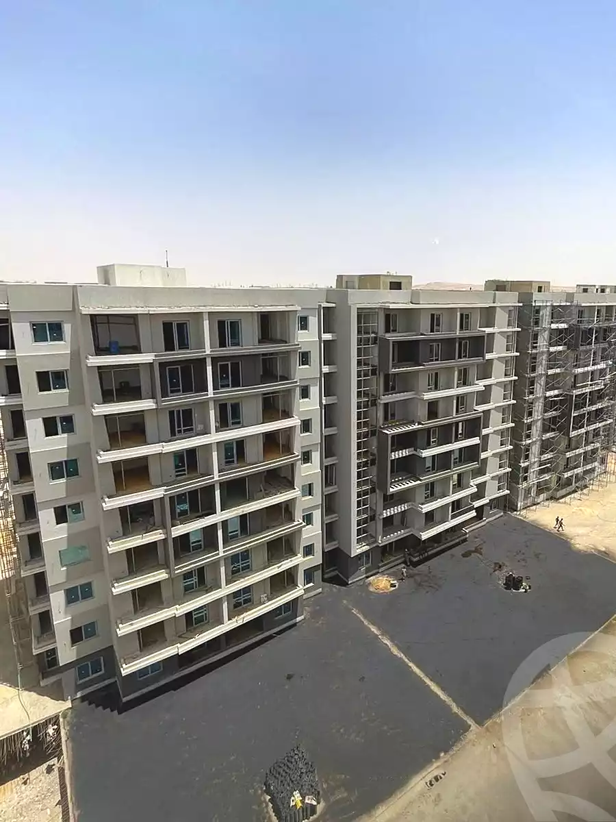 https://aqarmap.com.eg/ar/listing/7043045-for-sale-cairo-new-administrative-capital-r7-la-capitale