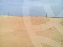 https://aqarmap.com.eg/en/listing/7043069-for-sale-cairo-6th-of-october-green-belt-wadi-el-nile