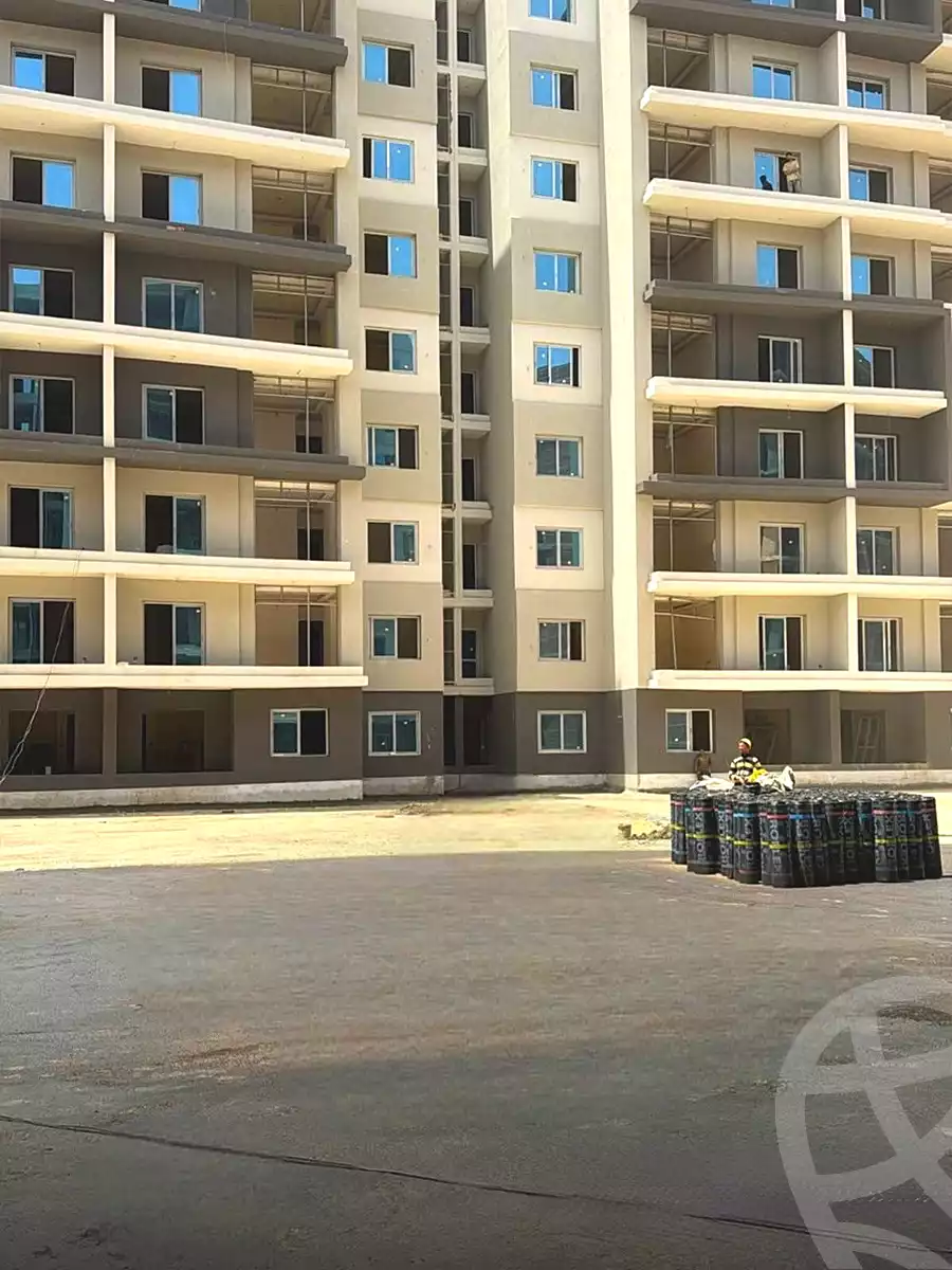 https://aqarmap.com.eg/ar/listing/7043058-for-sale-cairo-new-administrative-capital-r7-la-capitale