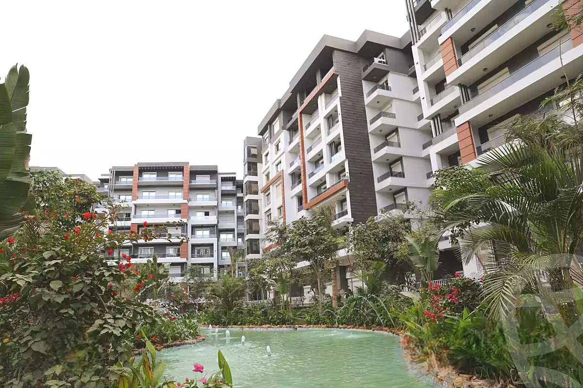 https://aqarmap.com.eg/ar/listing/7043058-for-sale-cairo-new-administrative-capital-r7-la-capitale