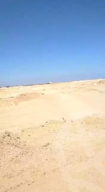 https://aqarmap.com.eg/ar/listing/7043073-for-sale-cairo-el-sheikh-zayed-city-alex-cairo-desert-road