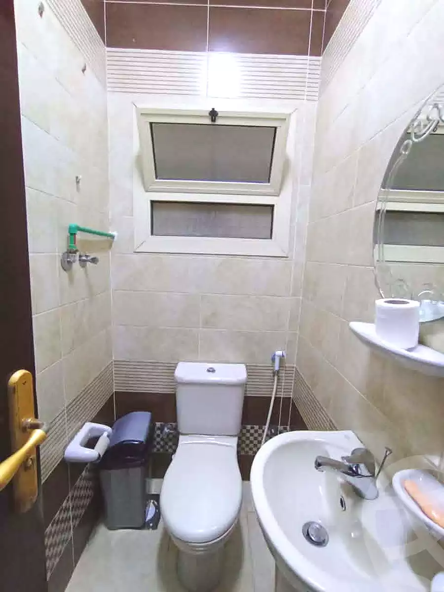 https://aqarmap.com.eg/ar/listing/7043059-for-sale-cairo-new-cairo-el-banafsg-el-banafsag-omarat-al-gabri-st