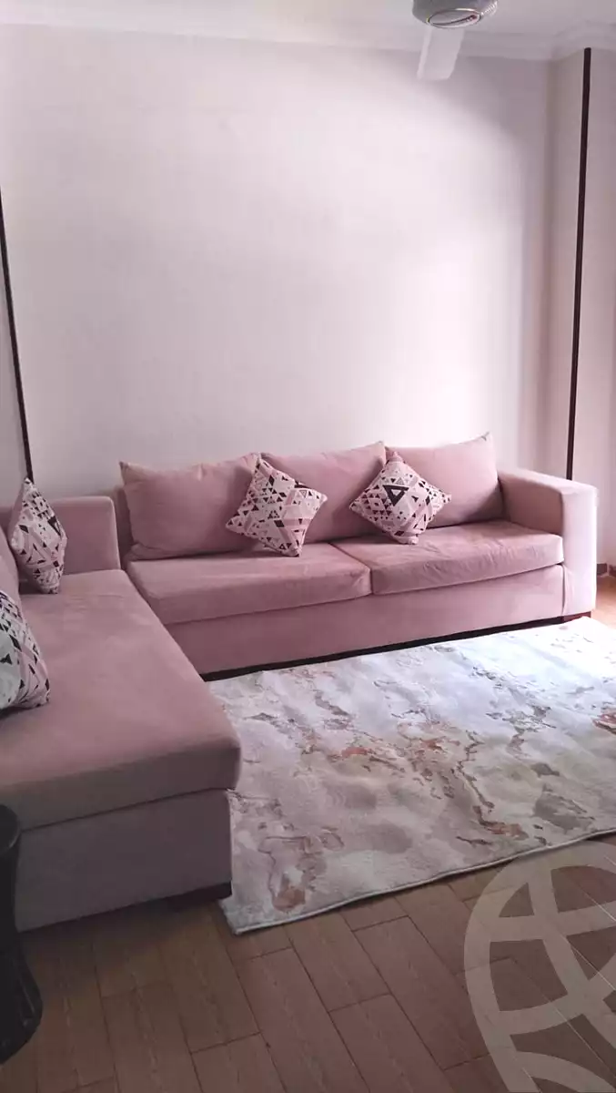 https://aqarmap.com.eg/ar/listing/7043088-for-sale-cairo-new-cairo-dar-misr-dar-misr-el-andalous