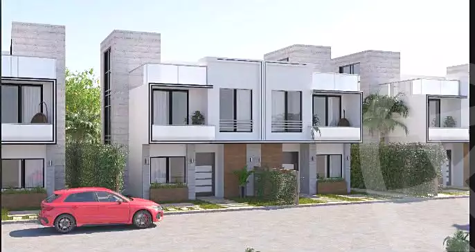 https://aqarmap.com.eg/ar/listing/7043077-for-sale-cairo-el-sheikh-zayed-city-lshykh-zyd-ljdyd-park-valley-diwan-compound-efid