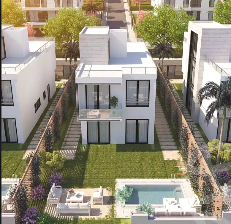 https://aqarmap.com.eg/ar/listing/7043077-for-sale-cairo-el-sheikh-zayed-city-lshykh-zyd-ljdyd-park-valley-diwan-compound-efid