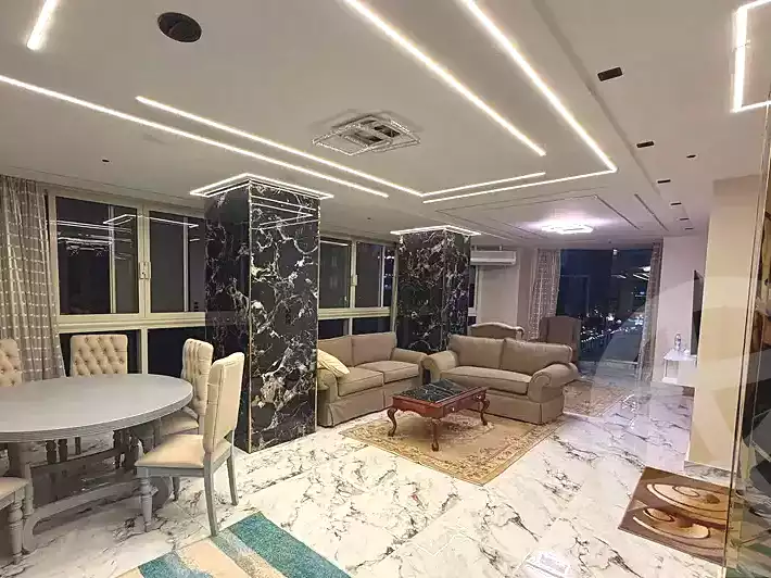 https://aqarmap.com.eg/ar/listing/7043114-for-rent-cairo-manial
