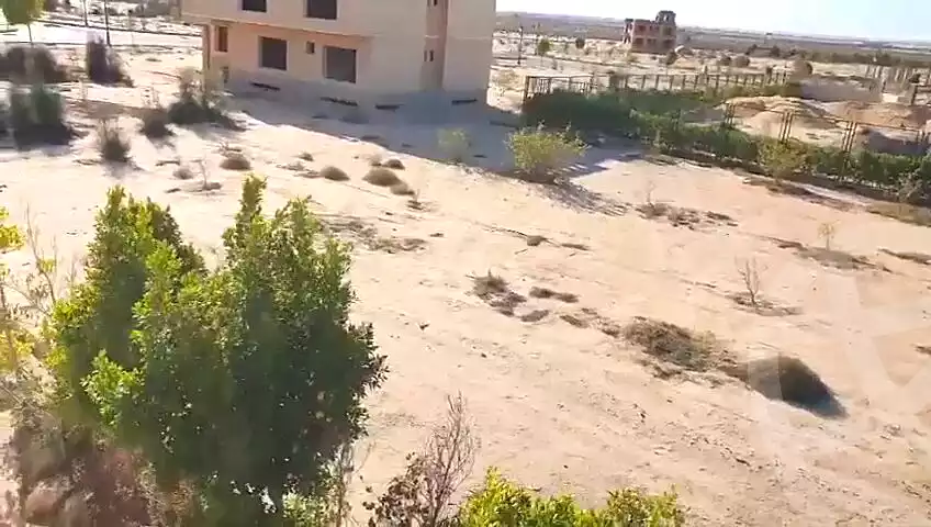 https://aqarmap.com.eg/ar/listing/7043119-for-sale-cairo-el-sheikh-zayed-city-riviera-st