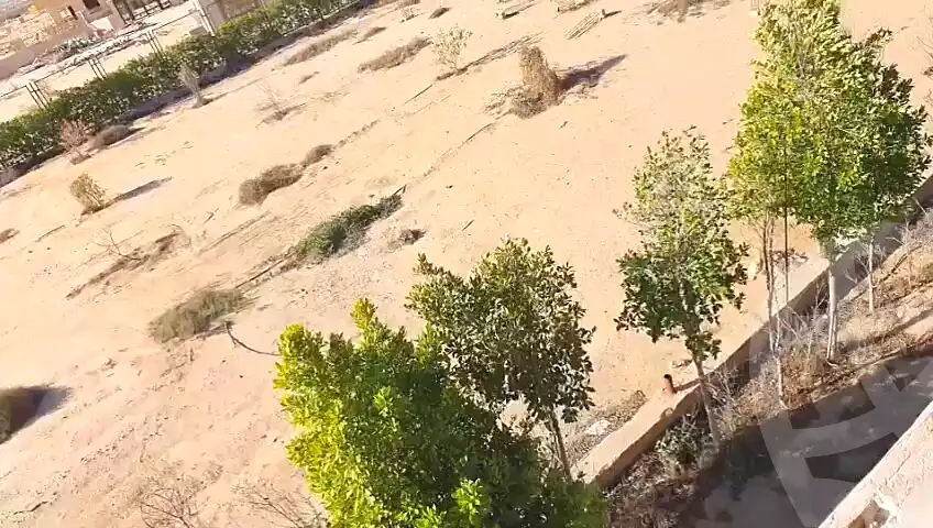 https://aqarmap.com.eg/ar/listing/7043119-for-sale-cairo-el-sheikh-zayed-city-riviera-st