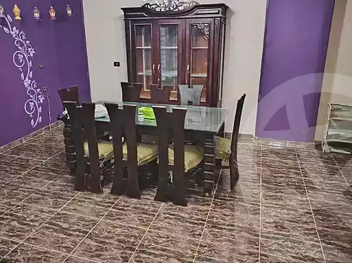 https://aqarmap.com.eg/ar/listing/7043136-for-sale-cairo-faisal-el-arbaeen-st